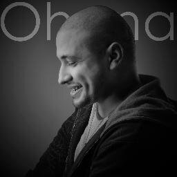 Creo en Venezuela sin importar donde esté. Vocales en @ohana_band. Adicto a la música, a la fotografía, la cocina y al océano. #BigUp