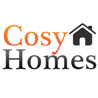 Cosy Homes (@cosy_homes) 's Twitter Profile