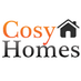 Cosy Homes (@cosy_homes) Twitter profile photo Cosy Homes (@cosy_homes) Twitter profile photo