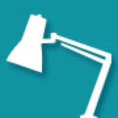 Well established Light Specialist with experienced  staff  offering    in-house Design Service.