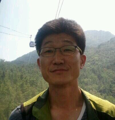 rodaction's profile picture. 본명은 게브리얼 경상도 원산지,경기도 이천,강남,분당,예천,정읍 등지에 서식,마케팅,유통,자급형주말농부,야생화,로컬푸드,텃밭일기