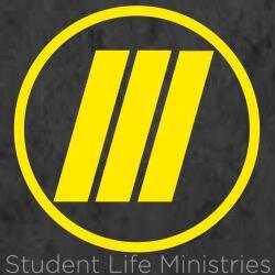 slmstudents Profile Picture