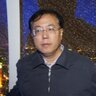 dinggangchina's profile picture. Senior fellow of Chongyang Institute for Financial Studies at Renmin University of China（人大重阳), columnist on foreign affairs for the Global Times @RDCYINST