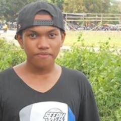 I LIKE TWITTER