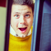 Blaise McGowan (@blaisemcgowan) Twitter profile photo Blaise McGowan (@blaisemcgowan) Twitter profile photo