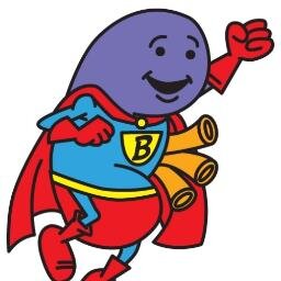 Find out more about my life with the Evil Beans as I live with PKD and attempt to live a healthier lifestyle.