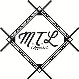 More To Life Apparel, Streetwear. Established 2013 Edinburgh instagram: @moretolifeapparel Facebook: http://t.co/KjRtujj993
