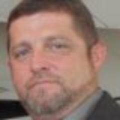 AligntechSteve's profile picture. 