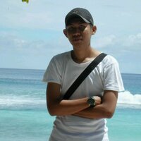 Jong Bandanesse (@ghiet_1899) 's Twitter Profile
