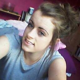 the truth is you don't know what is going to happen tomorrow. Life is a crazy ride, and nothing is guaranteed..  eminem♥!;.  follow me, I'll follow backk★.
