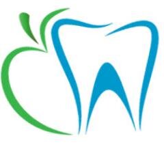 Professional dental advice and information from Dr Barry Hughes.. Useful tips on keeping a healthy smile @ http://t.co/BTzWNP4ZXV