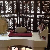 Duchess Beauty (@duchess_beauty) 's Twitter Profile Photo Duchess Beauty (@duchess_beauty) 's Twitter Profile Photo