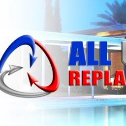 We are a one stop solution for all your home improvements and repair requirements....We specialized in the replacements of old wood and steel doors and windows.