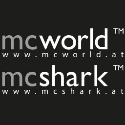 mcworld_mcshark's profile picture. Apple Premium Reseller