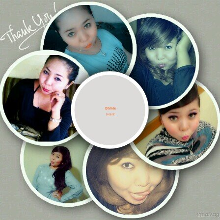 Diniseleb's profile picture. Life is beautiful