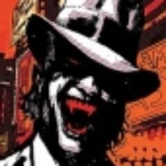 There is no high-wire act if all you're doing is hiring clowns...