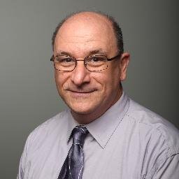 KenV42 Profile Picture
