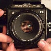 ATUSI (@atusibox) 's Twitter Profile Photo