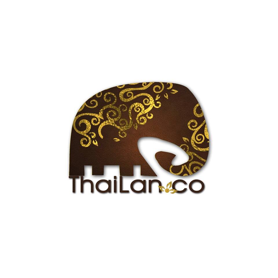 tourthai_lan's profile picture. Tour Du Lịch Thái Lan Giá Rẻ
www://thailan.co