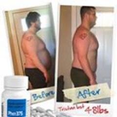 Phen375 is a Weight Loss Revolutionary product, a powerful appetite suppressor that helps to lose weight without starving diets or exhausting workouts.