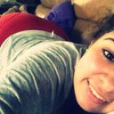 The Queen. (@57_clarissa) Twitter
