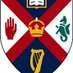 QUB Ladies Soccer (@qubladiessoccer) Twitter profile photo QUB Ladies Soccer (@qubladiessoccer) Twitter profile photo