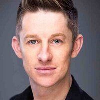 Deiniol Wyn Rees (@deinss) Twitter profile photo