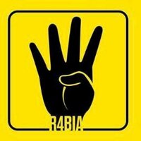 salami kaseem (@salaam2me) 's Twitter Profile