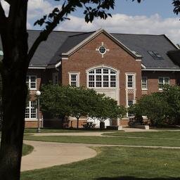 MechSE offers engineering education and research of the highest quality at the University of Illinois at Urbana-Champaign.