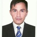 moises ortega aguila (@1980Moises) Twitter