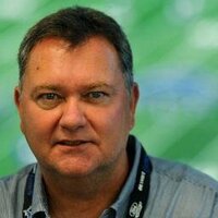 Chris McCosky (@cmccosky) 's Twitter Profile