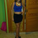 barbara galvan - @barbygalsantana - Twitter