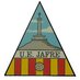 Unió Esportiva Jafre (@uejafre) Twitter profile photo