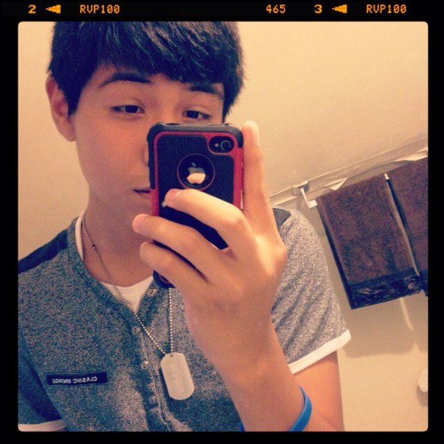 Zori_Toxic's profile picture. Please subscribe to http://.m.youtube.com/user/ZoriLimited