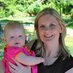 Tracy Greene (@tracylgreene77) Twitter profile photo