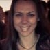 Lepa Jankovic (@lepajankovic) Twitter profile photo