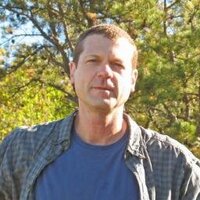 Bill Cary (@billcaryny) 's Twitter Profile