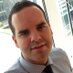 Richard McNairn (@mcnairnrich) Twitter profile photo Richard McNairn (@mcnairnrich) Twitter profile photo