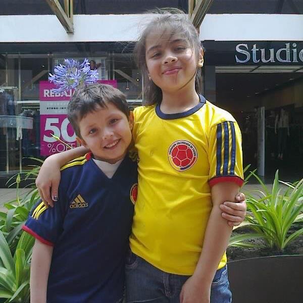 eyderjo's profile picture. 