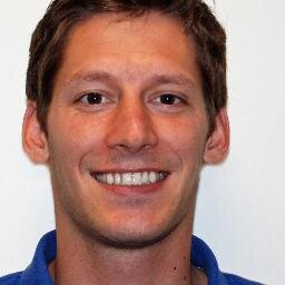 adamwal69457892's profile picture. Student. music lover. Marrried to twitter.  i like cold beer and hot Coffee