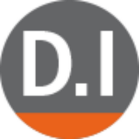Diabetiker.Info (@diabetiker_info) 's Twitter Profile