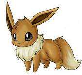 Husband: @pnymon_illusion. Cub: @mlp_ponymon_. moves:  Tackle, quick attack, growl and attract. Lives with her trainer: @foalprincess