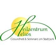 Heilpraktiker und Heilpraktiker für Psychotherapie, Psychosomatik, Heilmassagen und Schmerztherapie in Nürnberg. http://t.co/RNyYgZh4jx