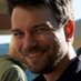 Morten Gulden (@mortengulden) Twitter profile photo
