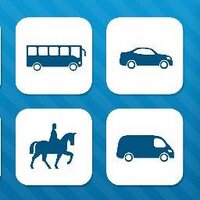 Highway Code (@highwaycodeuk) 's Twitter Profile