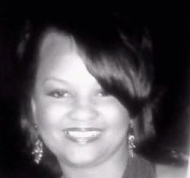 gailgirl_attnet's profile picture. 