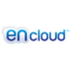 encloud JLT is an IT system integrator and managed services provider that is purely focused on cloud computing services. encloud is based in Dubai, United Arab