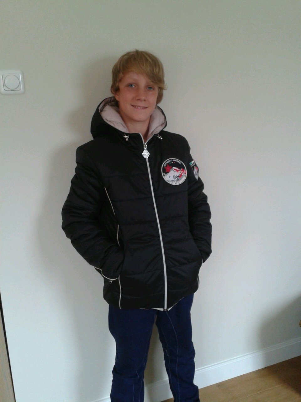 pieter/12/QBD3/colignygroep8/
