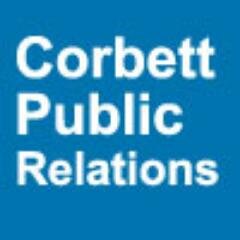 Corbett Public Relations Long Island's PR firm  #media relations, #PR, #Marketing, #LinkedIn consulting #personalbranding growing businesses w media coverage