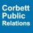 Corbett PR